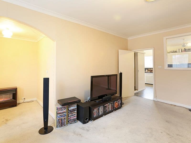 3 Coleman Court, Norlane VIC 3214, Norlane - Thumbnail 4