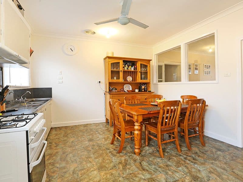 3 Coleman Court, Norlane VIC 3214, Norlane - Thumbnail 2