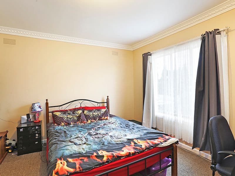 3 Coleman Court, Norlane VIC 3214, Norlane - Thumbnail 6
