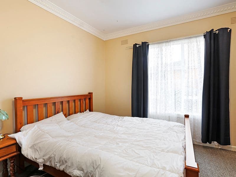 3 Coleman Court, Norlane VIC 3214, Norlane - Thumbnail 7