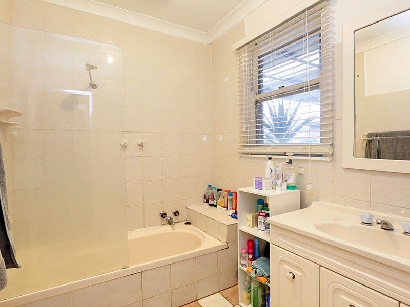 3 Coleman Court, Norlane VIC 3214, Norlane - Thumbnail 8