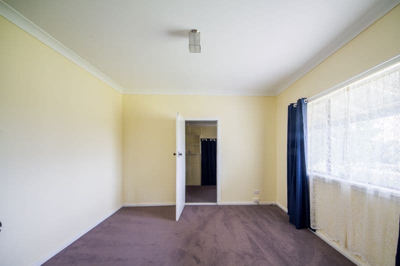 4 Cowra Street, Canowindra - Thumbnail 7