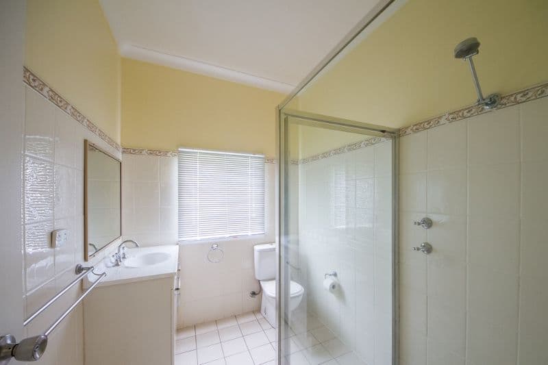 4 Cowra Street, Canowindra - Thumbnail 5