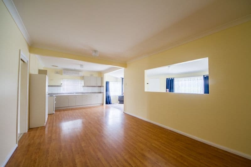 4 Cowra Street, Canowindra - Thumbnail 3
