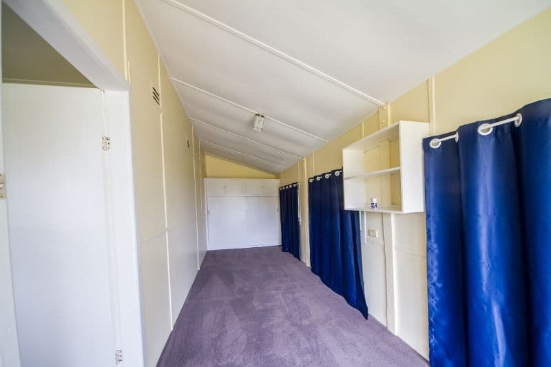 4 Cowra Street, Canowindra - Thumbnail 8