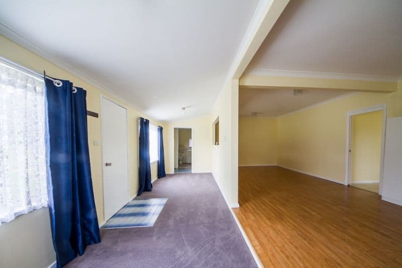 4 Cowra Street, Canowindra - Thumbnail 4