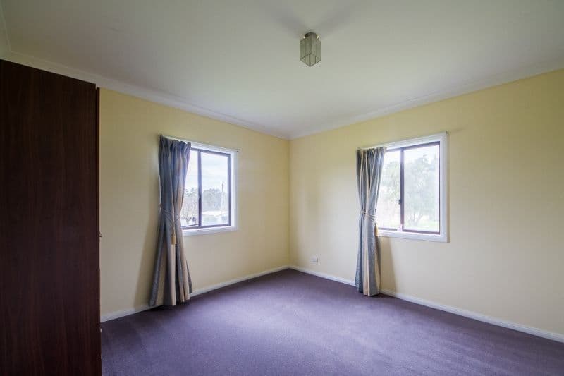 4 Cowra Street, Canowindra - Thumbnail 6