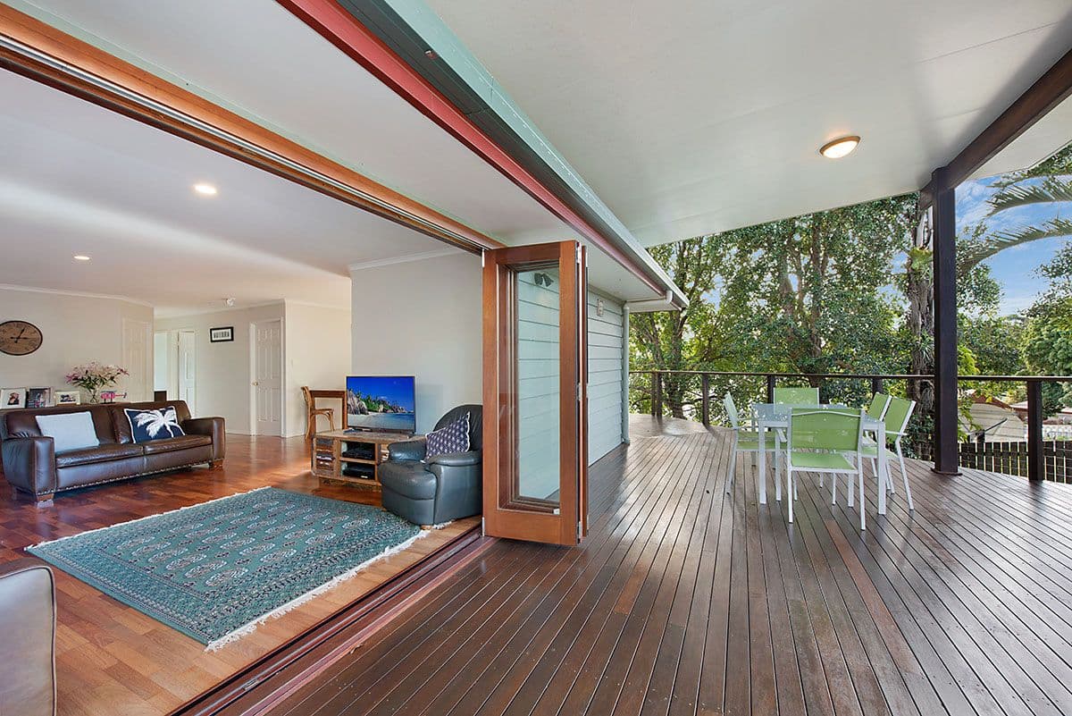 13 Alicia Close, Buderim QLD 4556, Buderim - Image 1