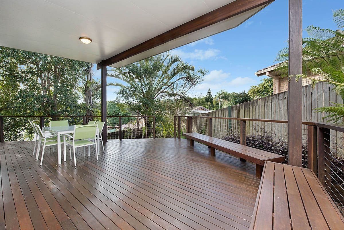 13 Alicia Close, Buderim QLD 4556, Buderim - Thumbnail 2