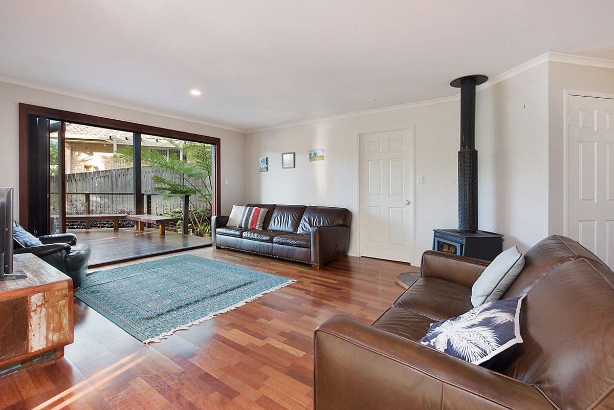13 Alicia Close, Buderim QLD 4556, Buderim - Thumbnail 4