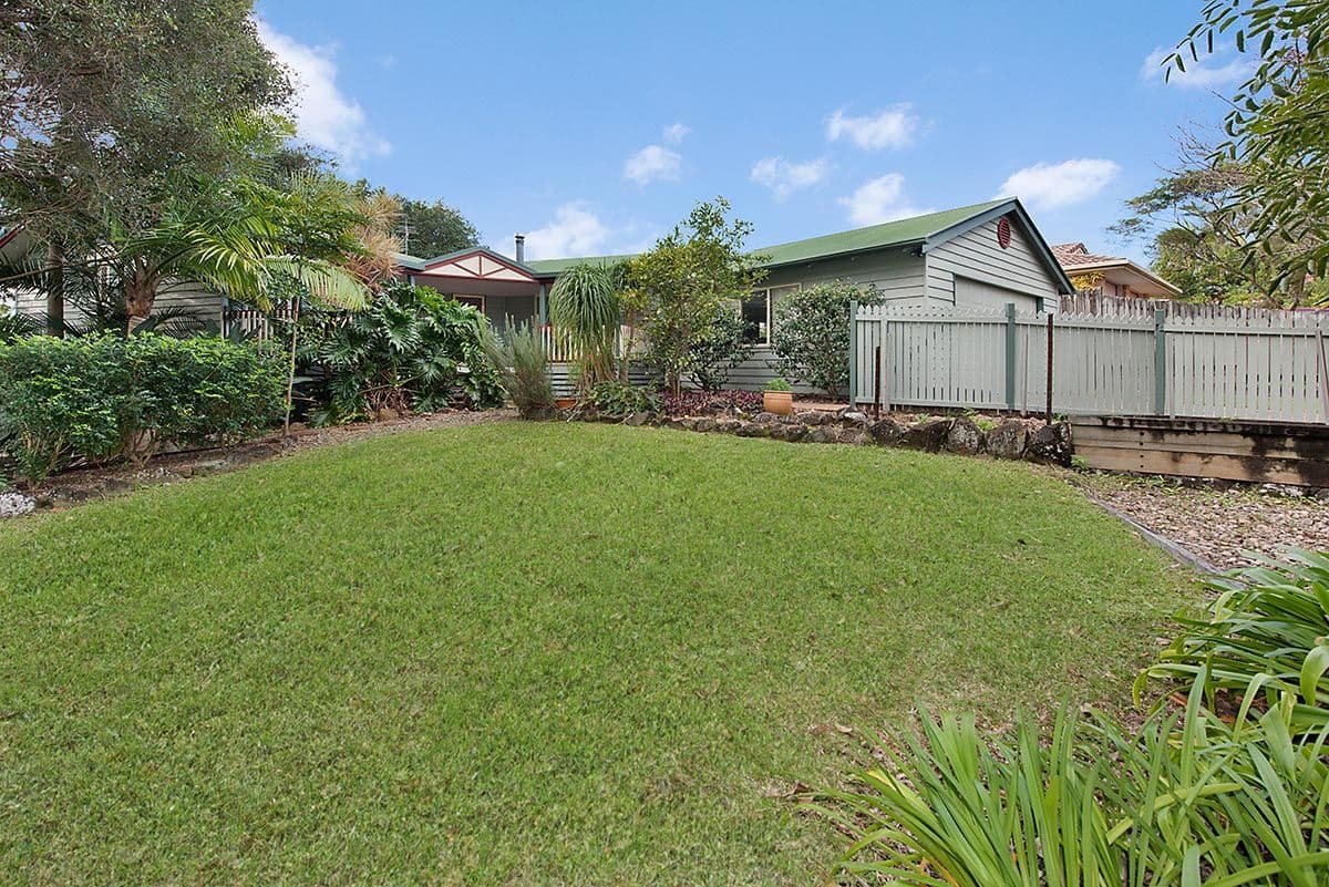 13 Alicia Close, Buderim QLD 4556, Buderim - Thumbnail 3