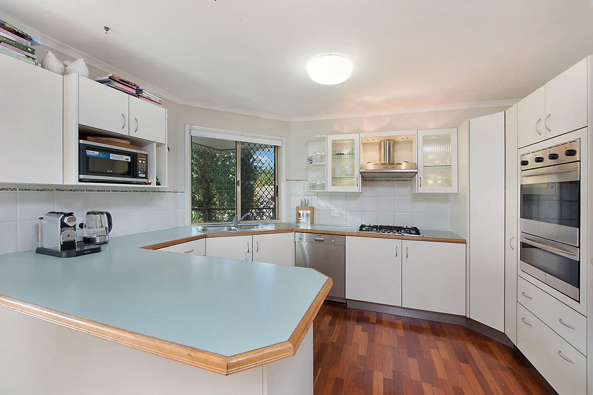 13 Alicia Close, Buderim QLD 4556, Buderim - Thumbnail 6
