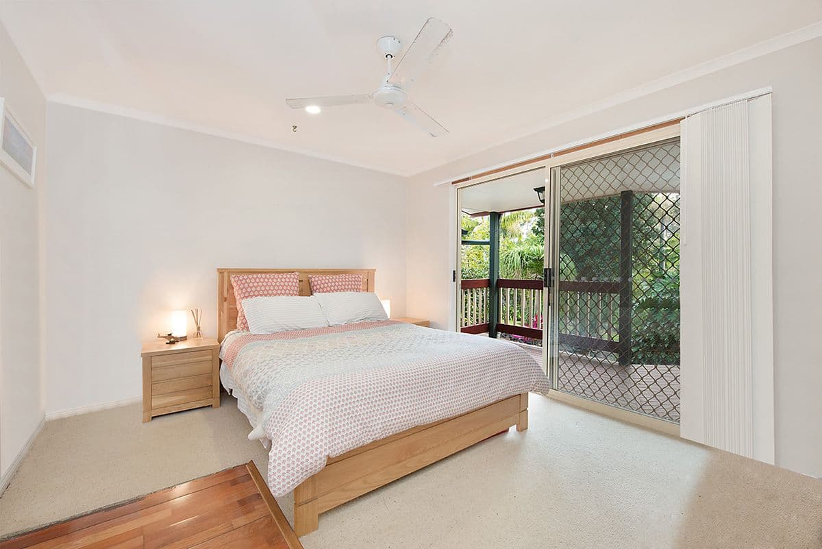 13 Alicia Close, Buderim QLD 4556, Buderim - Thumbnail 7
