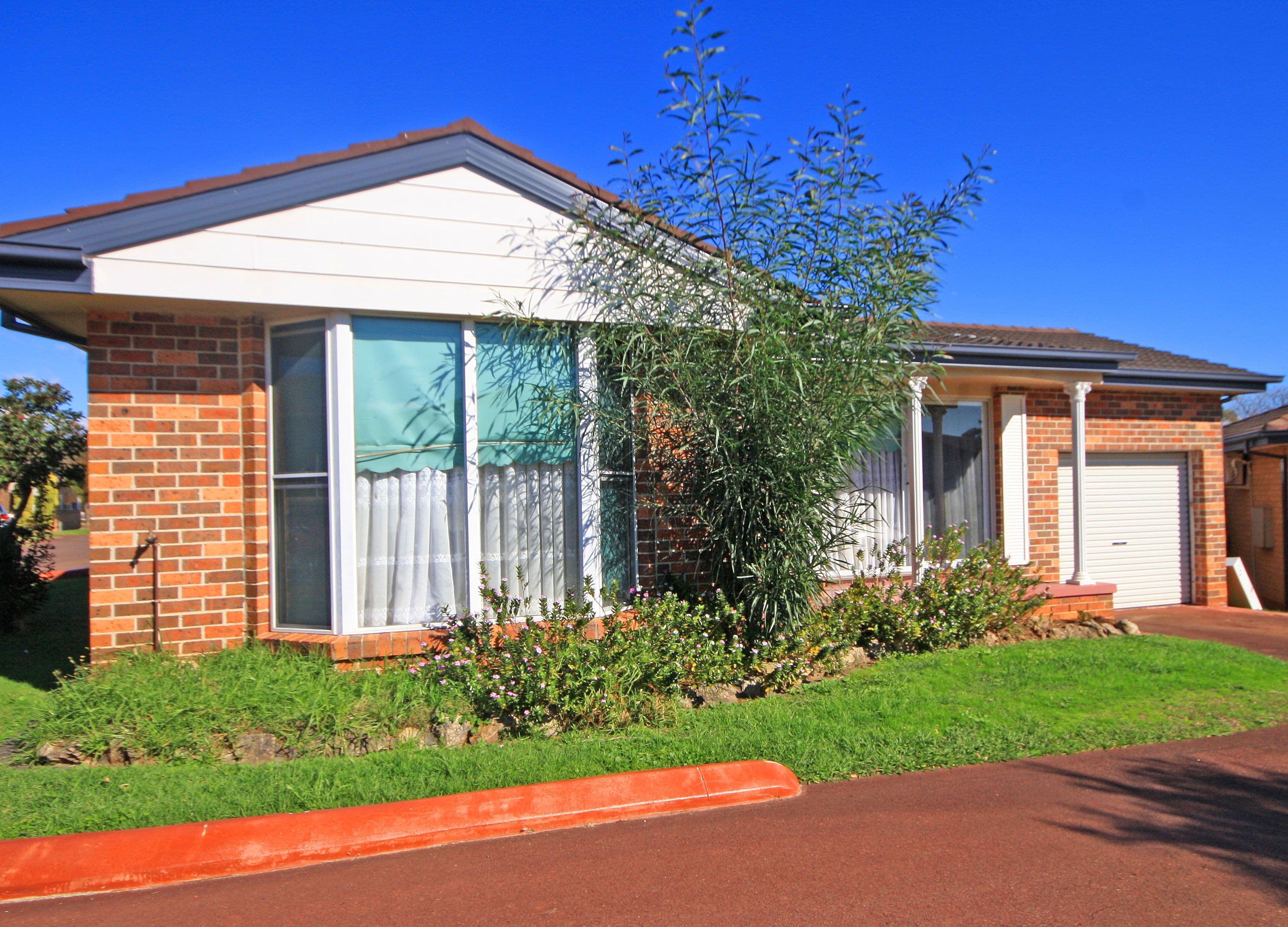 31 Belmont Road, Glenfield NSW 2167, Glenfield - Image 1