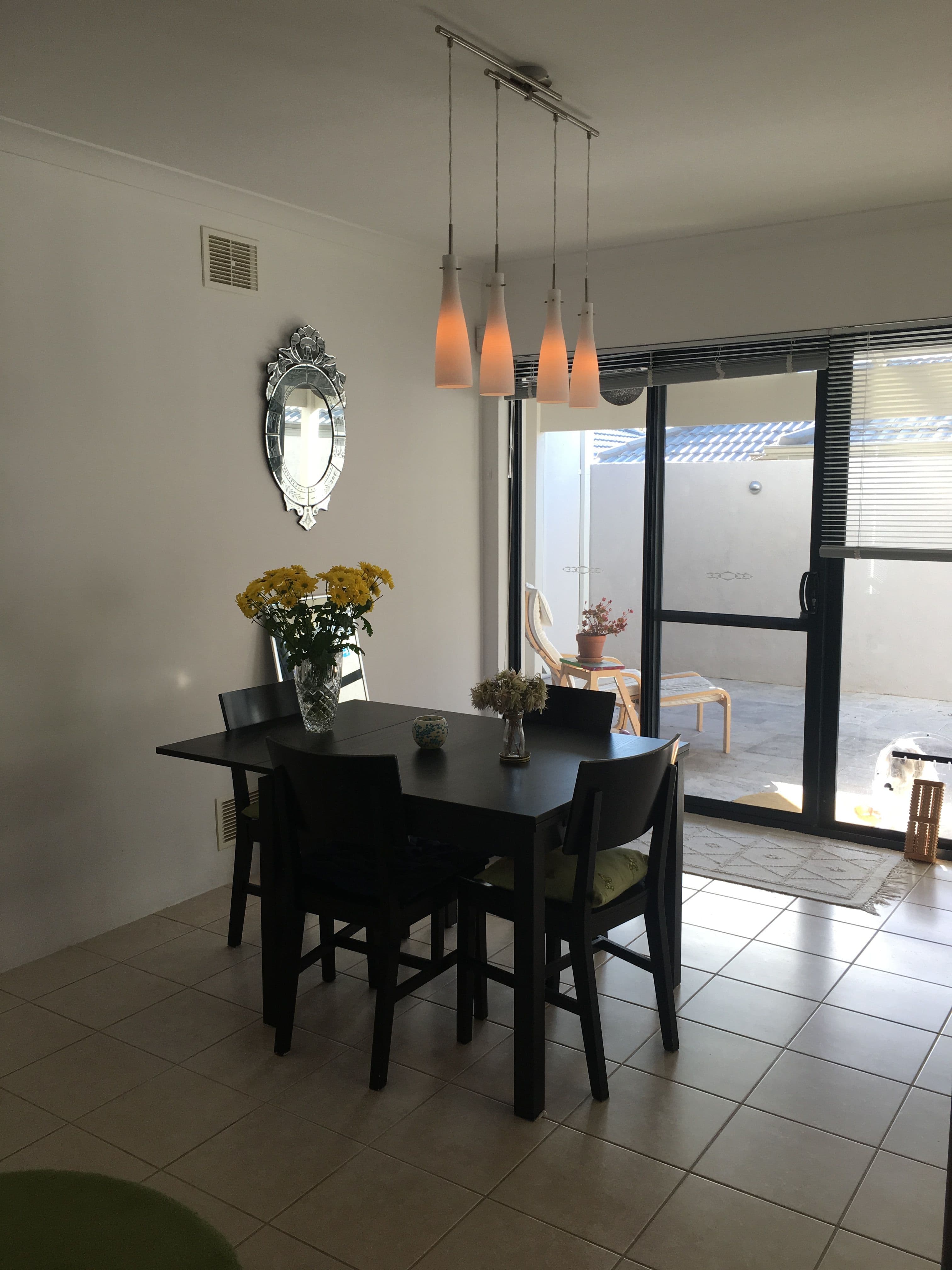 198B HUNTRISS Road, Doubleview WA 6018, Doubleview - Thumbnail 3