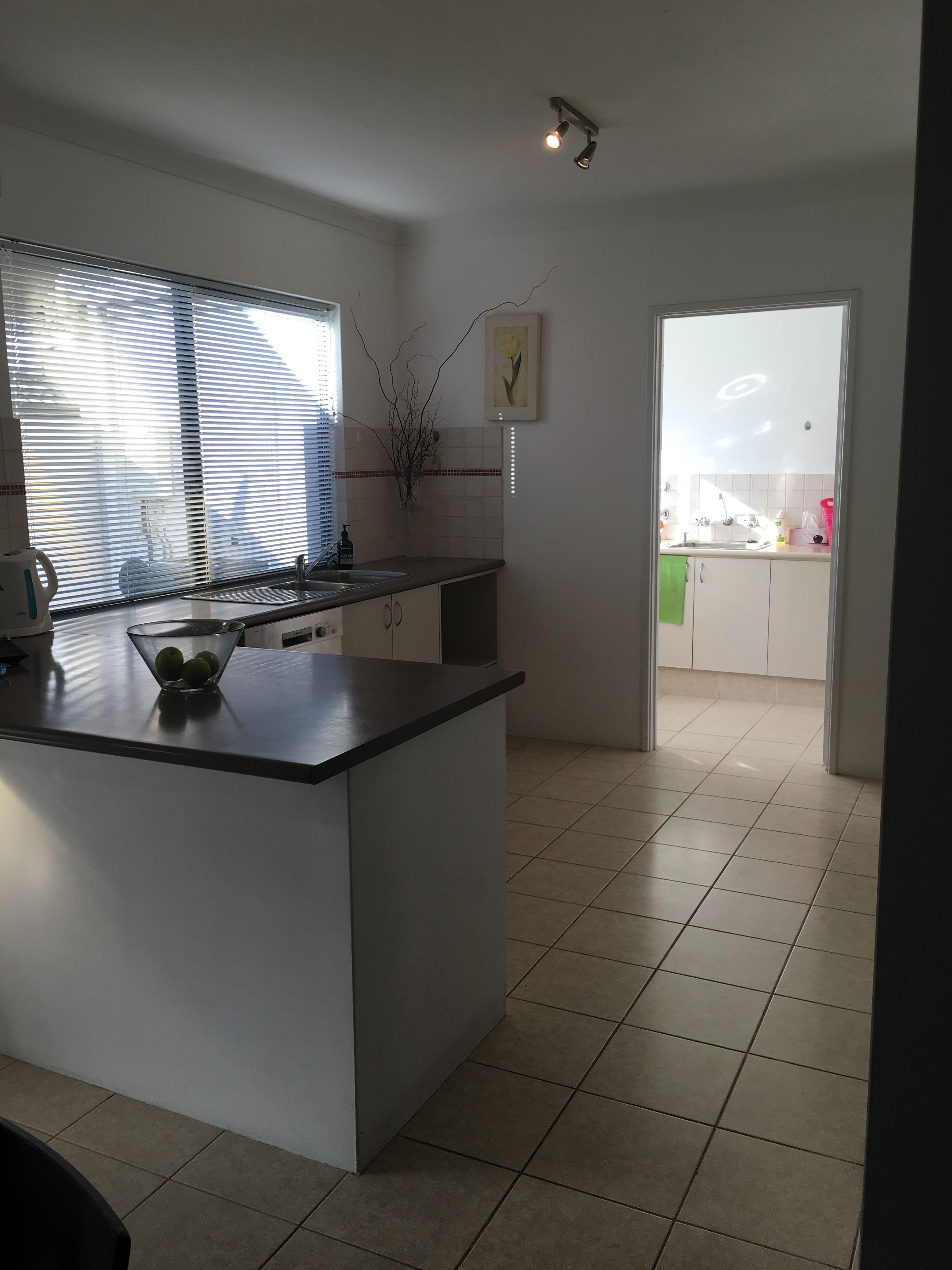 198B HUNTRISS Road, Doubleview WA 6018, Doubleview - Image 1