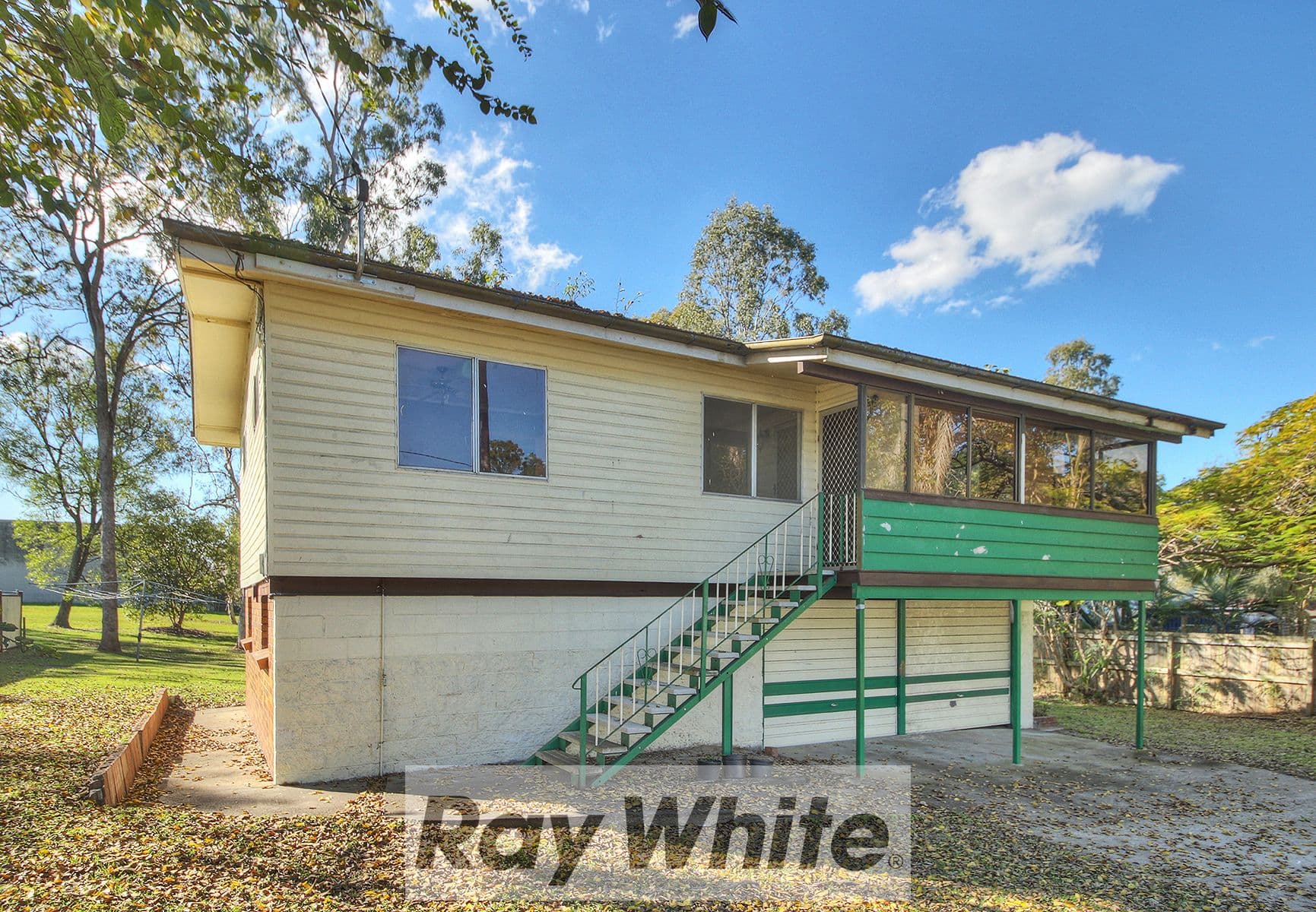 16 Woburn Street, Woodridge QLD 4114, Woodridge - Image 1