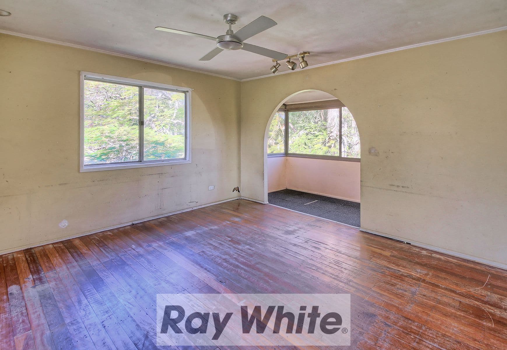 16 Woburn Street, Woodridge QLD 4114, Woodridge - Thumbnail 3