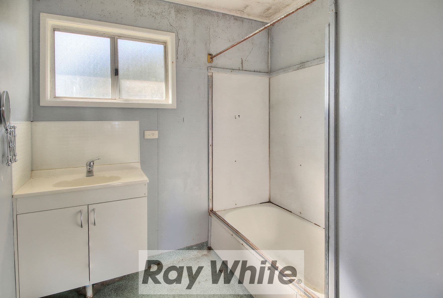 16 Woburn Street, Woodridge QLD 4114, Woodridge - Thumbnail 5