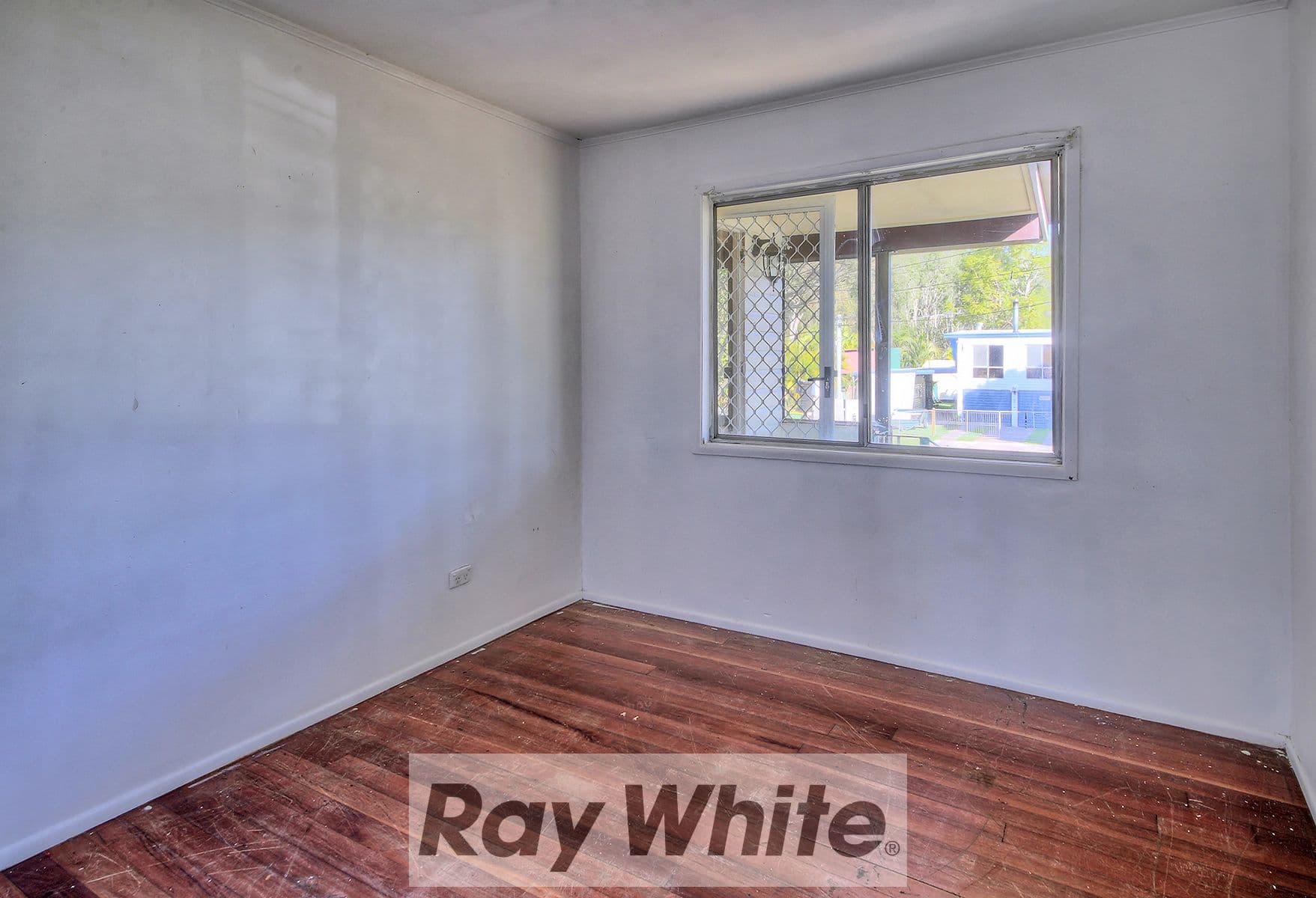 16 Woburn Street, Woodridge QLD 4114, Woodridge - Thumbnail 6