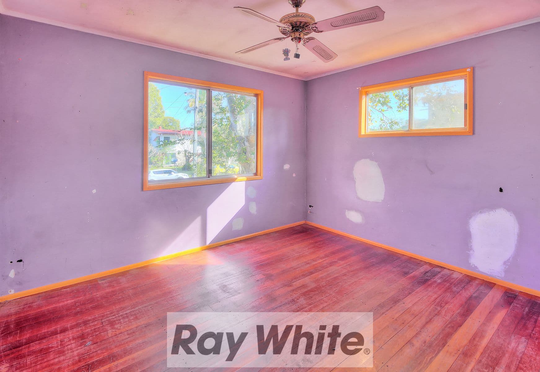 16 Woburn Street, Woodridge QLD 4114, Woodridge - Thumbnail 7