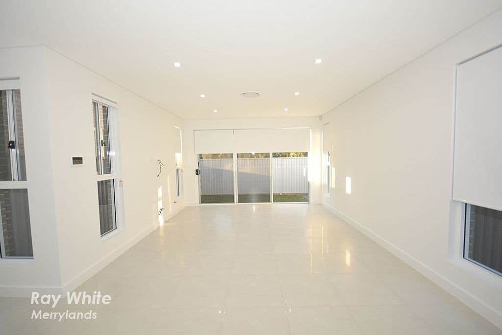 11a George Street, Canley Heights NSW 2166, Canley Heights - Thumbnail 2