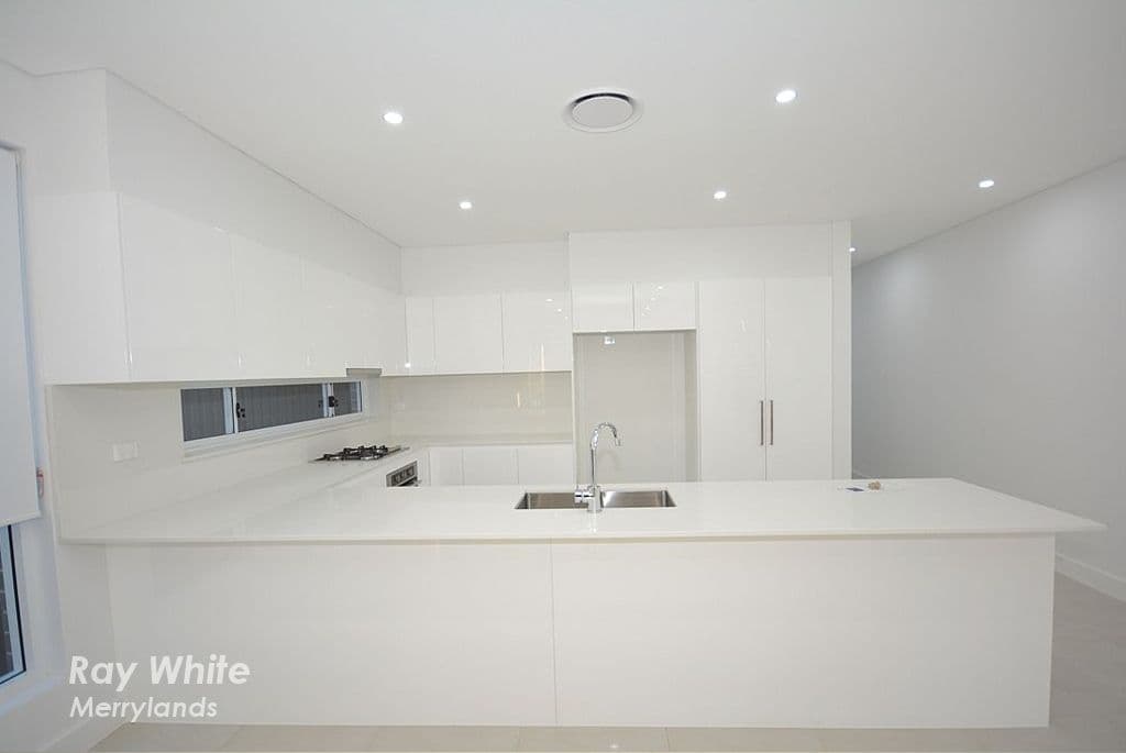 11a George Street, Canley Heights NSW 2166, Canley Heights - Thumbnail 3