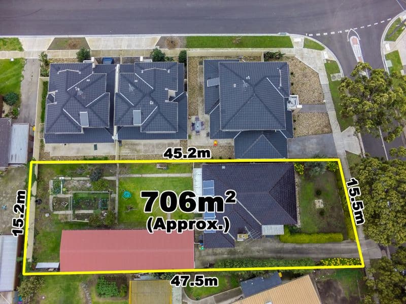 28 Lima Street, St Albans VIC 3021, St Albans - Thumbnail 3