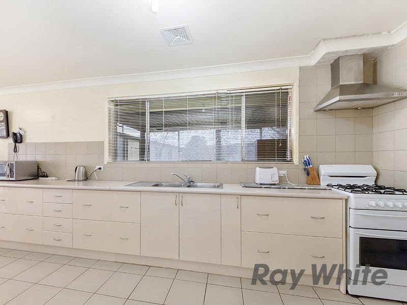 28 Lima Street, St Albans VIC 3021, St Albans - Thumbnail 6