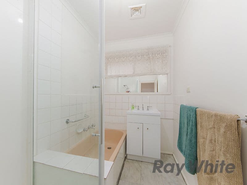 28 Lima Street, St Albans VIC 3021, St Albans - Thumbnail 8