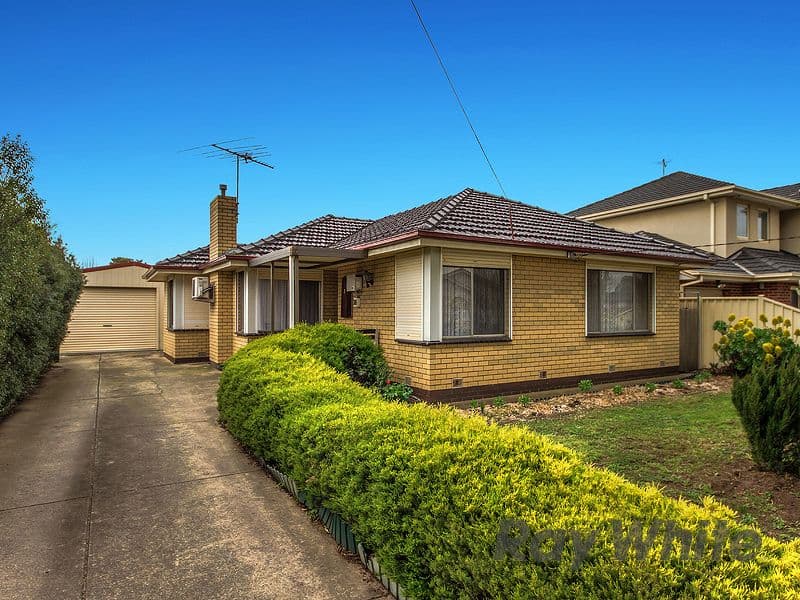 28 Lima Street, St Albans VIC 3021, St Albans - Thumbnail 4