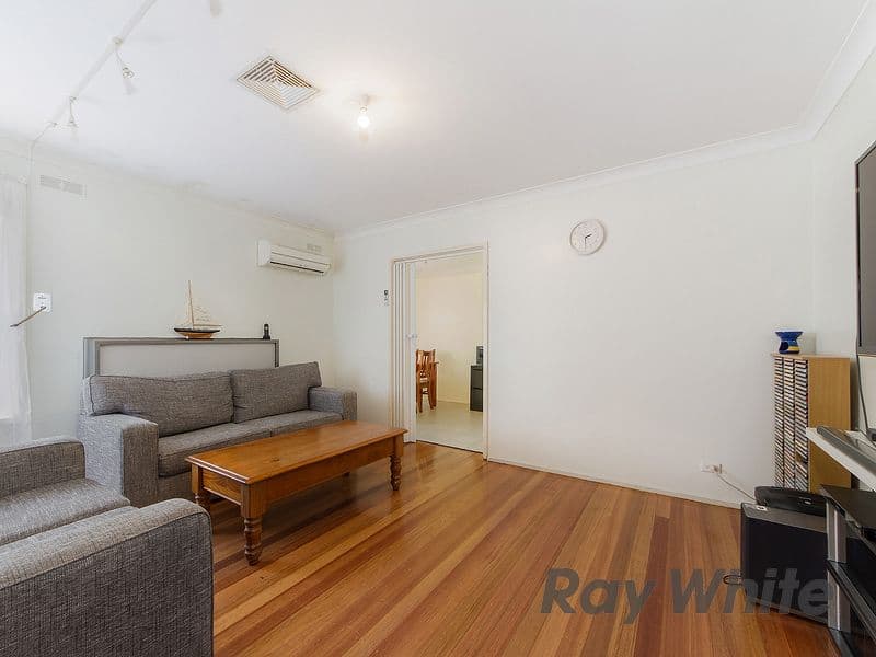 28 Lima Street, St Albans VIC 3021, St Albans - Thumbnail 5