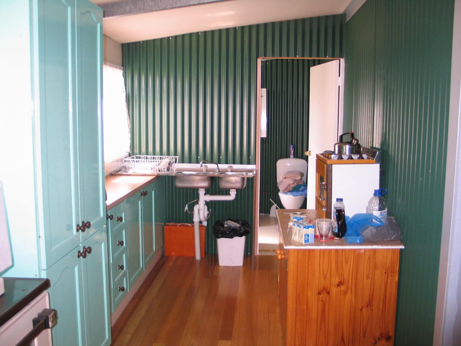 122 Mogo Road, Goulburn NSW 2580, Goulburn - Thumbnail 5