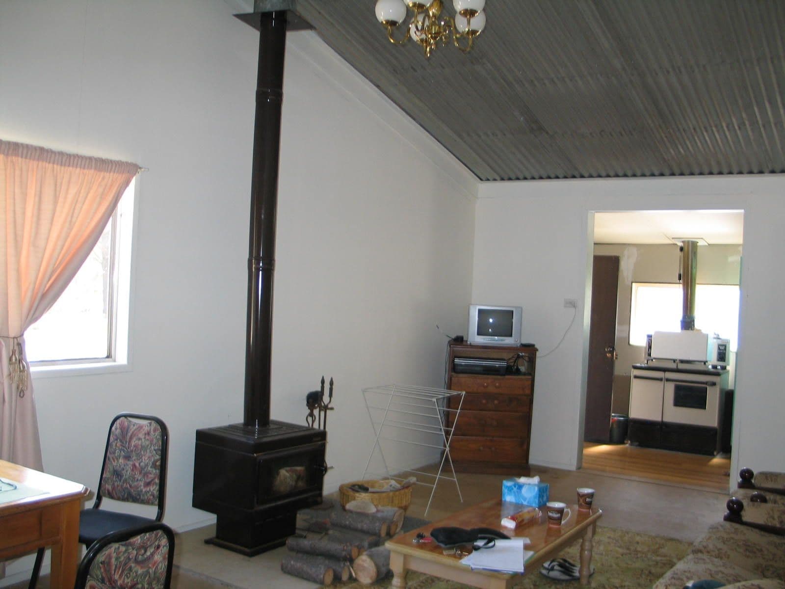 122 Mogo Road, Goulburn NSW 2580, Goulburn - Thumbnail 3