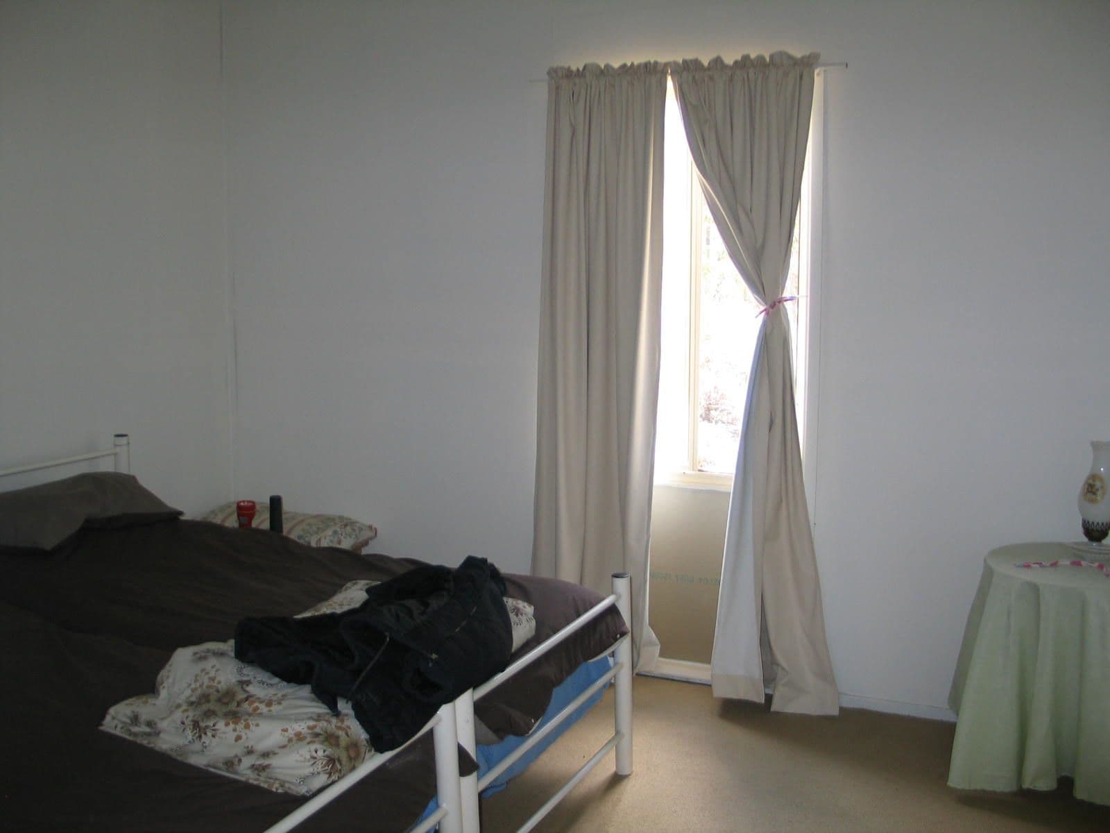122 Mogo Road, Goulburn NSW 2580, Goulburn - Thumbnail 4