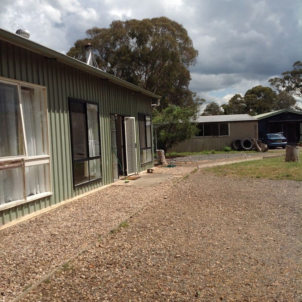 649A Boxers Creek Road, Goulburn NSW 2580, Goulburn - Thumbnail 2