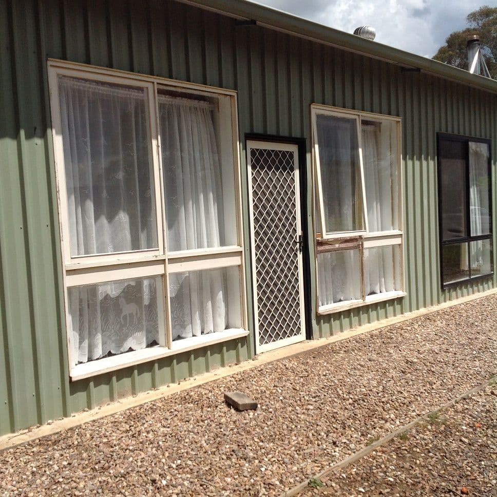 649A Boxers Creek Road, Goulburn NSW 2580, Goulburn - Image 1