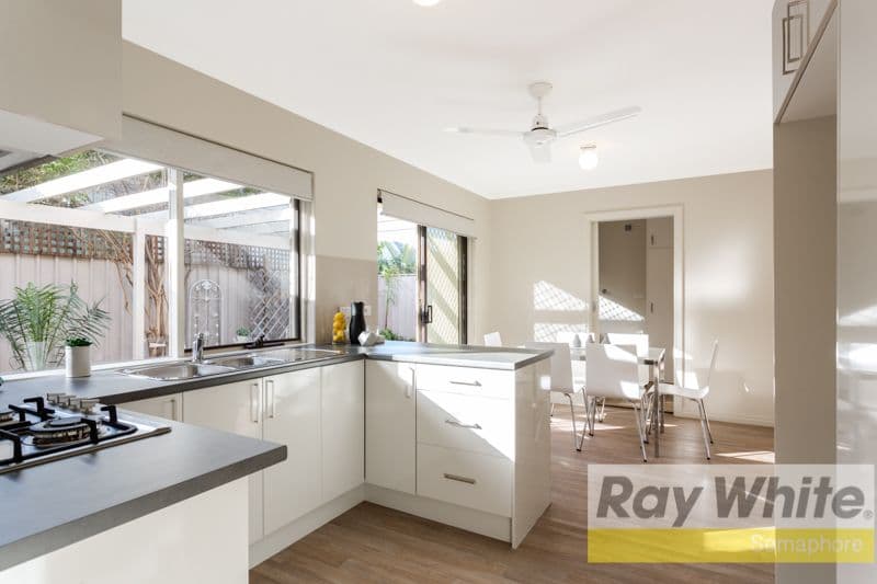 2/35 Katoomba Terrace, Largs North SA 5016, Largs North - Thumbnail 2