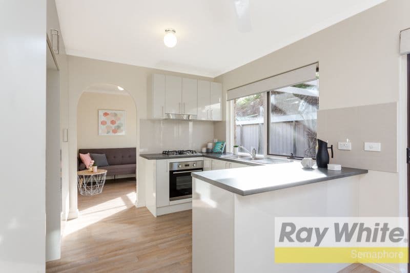 2/35 Katoomba Terrace, Largs North SA 5016, Largs North - Thumbnail 3