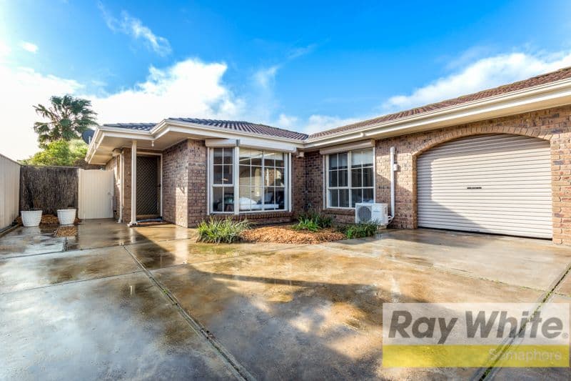 2/35 Katoomba Terrace, Largs North SA 5016, Largs North - Image 1