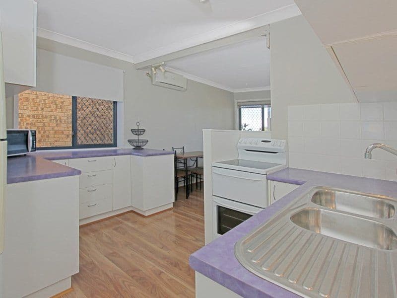 76/72 The Esplanade, Burleigh Heads QLD 4220, Burleigh Heads - Thumbnail 8