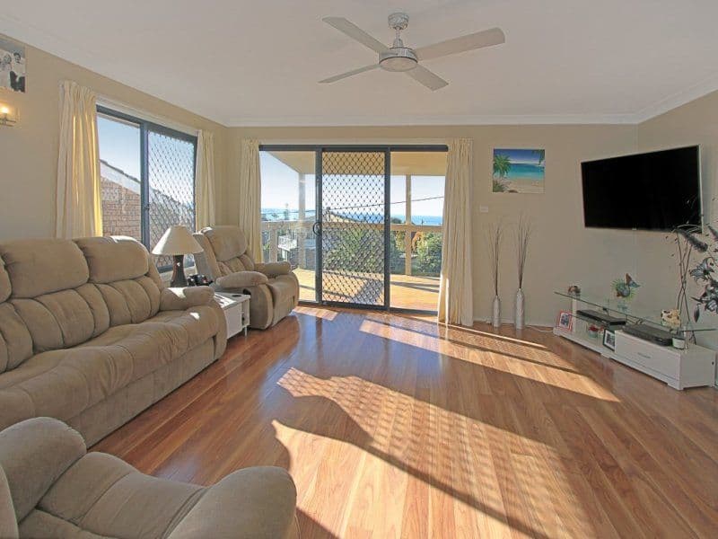 76/72 The Esplanade, Burleigh Heads QLD 4220, Burleigh Heads - Thumbnail 4