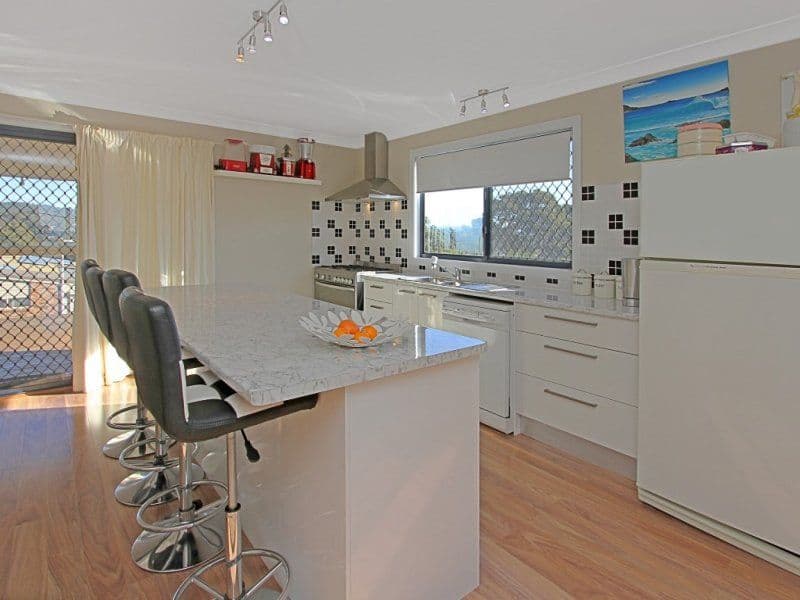 76/72 The Esplanade, Burleigh Heads QLD 4220, Burleigh Heads - Thumbnail 7