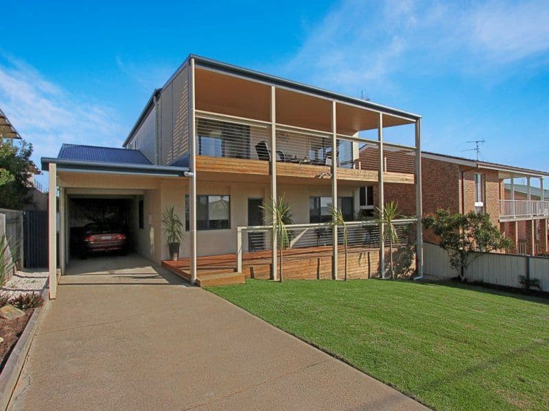 76/72 The Esplanade, Burleigh Heads QLD 4220, Burleigh Heads - Thumbnail 3