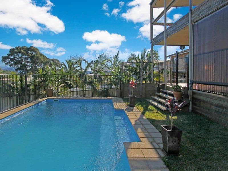 76/72 The Esplanade, Burleigh Heads QLD 4220, Burleigh Heads - Thumbnail 2