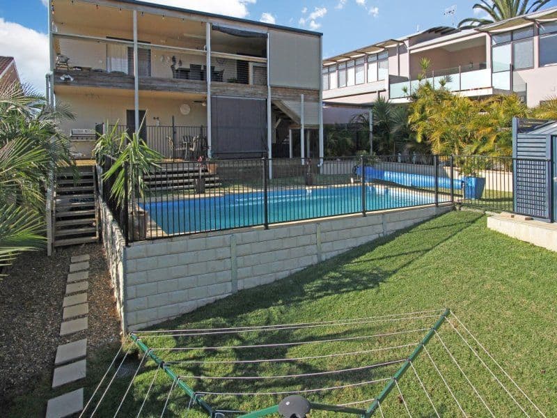 76/72 The Esplanade, Burleigh Heads QLD 4220, Burleigh Heads - Thumbnail 5