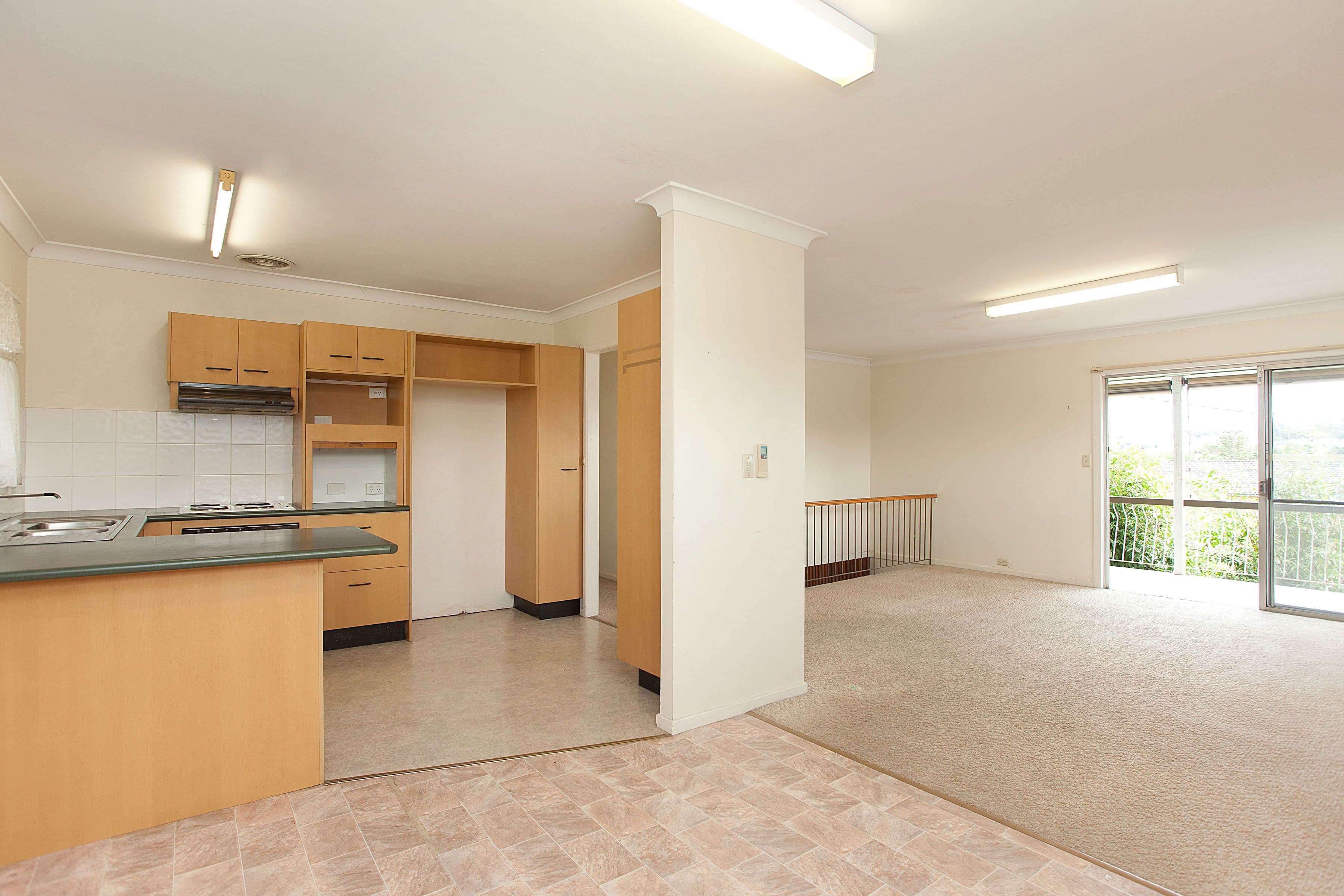 19 Bolger Street, Upper Mount Gravatt QLD 4122, Upper Mount Gravatt - Thumbnail 4