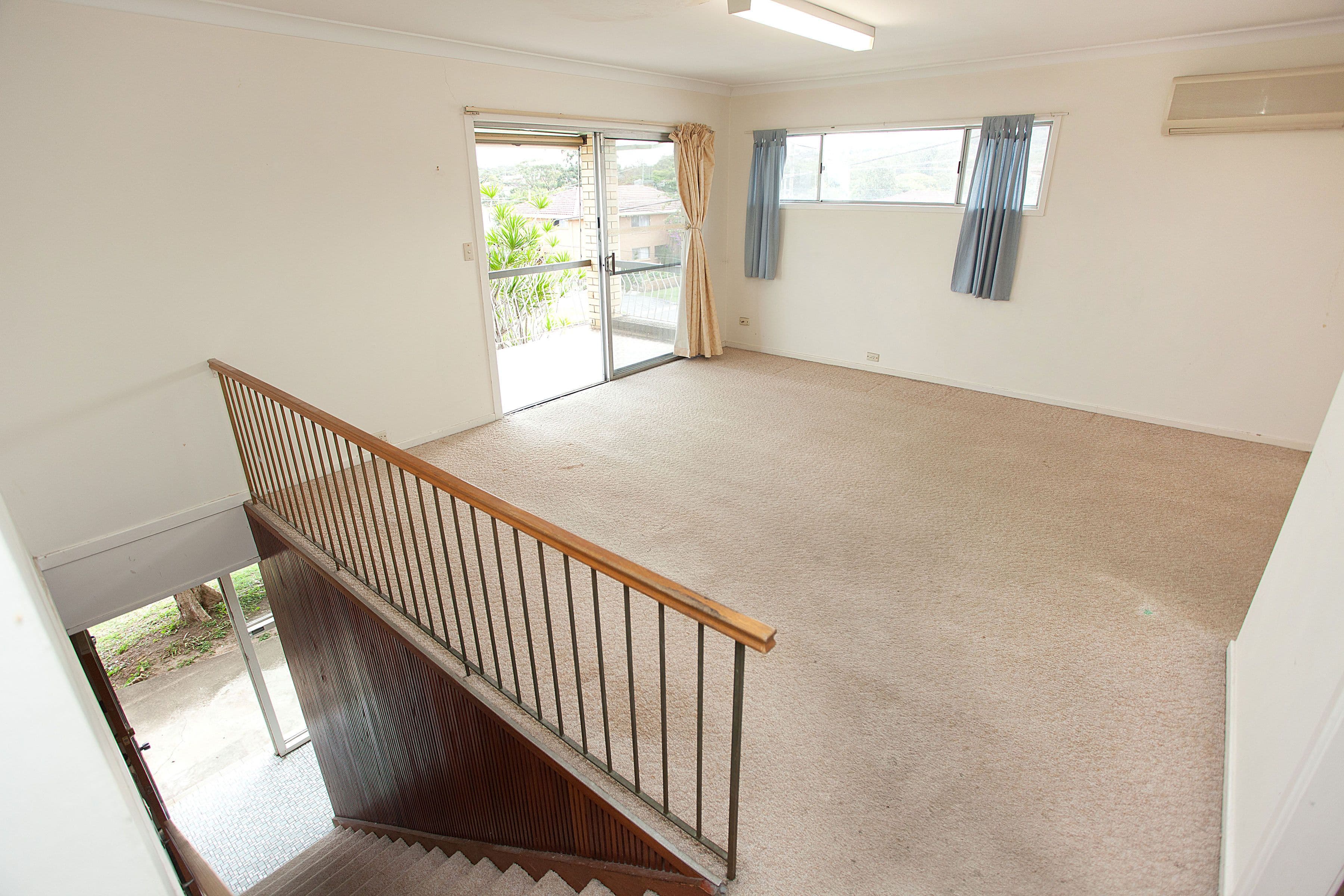19 Bolger Street, Upper Mount Gravatt QLD 4122, Upper Mount Gravatt - Thumbnail 2