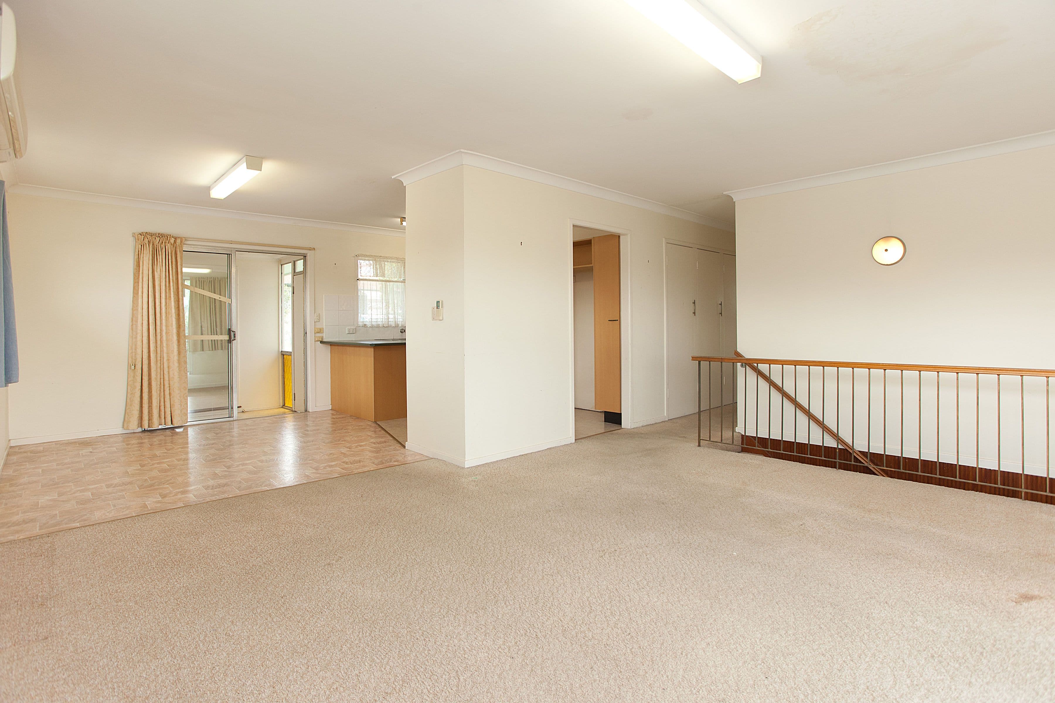 19 Bolger Street, Upper Mount Gravatt QLD 4122, Upper Mount Gravatt - Thumbnail 3