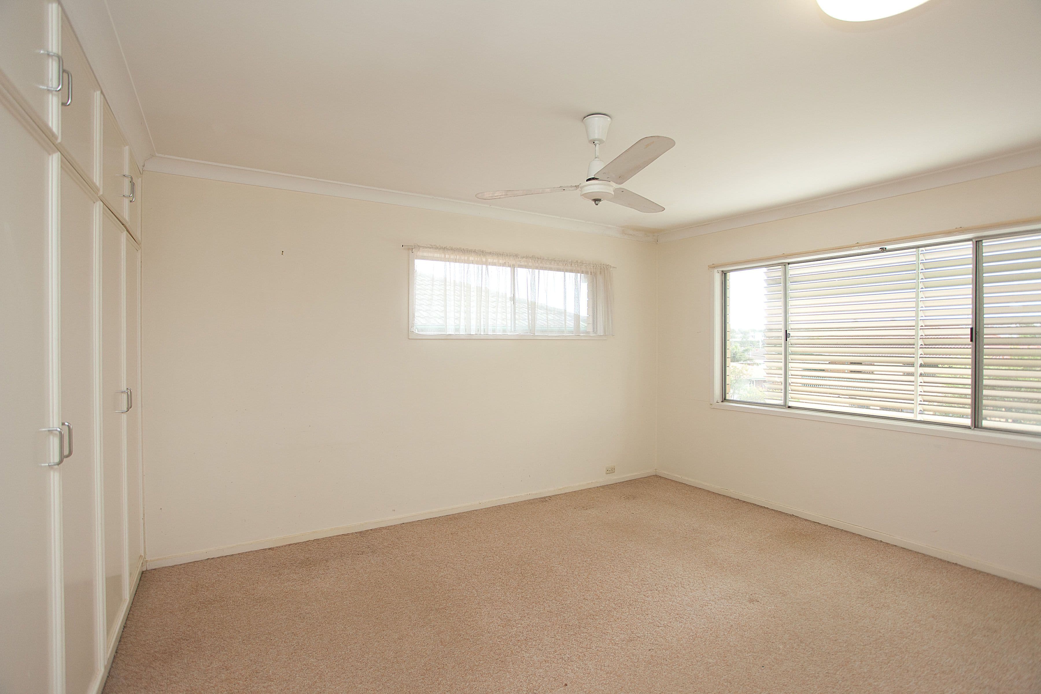 19 Bolger Street, Upper Mount Gravatt QLD 4122, Upper Mount Gravatt - Thumbnail 8